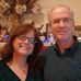 Steven Riddell - Facebook