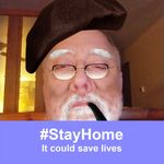 Steven Riddell - @hawkeye_7705 - Instagram