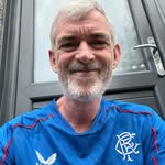 Steven Riddell - @steven.riddell1 - Instagram