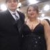 Steven Riddell - Facebook