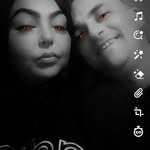 Steven Riddell - @stevenryanrip - Instagram