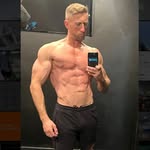 Steven Riddell - @riddellsteven - Instagram