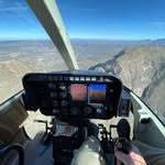 Steven Riddell - @520aviation - Instagram