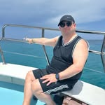 Steven Riddell - @steven_19811 - Instagram