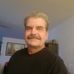 Steven Riddell - Facebook