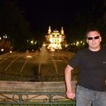 Steven Riddell - @riddell7004 - Instagram