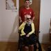 Steven Riddell - Facebook