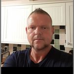 Steven Riddell - @lastbidsteve73 - Instagram