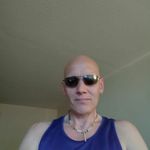steven riddell - @riddell36 - Instagram