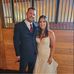 Steven Riddell - Facebook