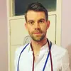 Steven Riddell - @ssrshangrila - TikTok