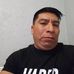 Steven Robert Riddell - Facebook