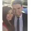 stevenriddell02 - @stevenriddell02 - TikTok