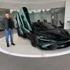 stevenriddell31 - @stevenriddell31 - TikTok