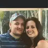 stevenriddell661 - @stevenriddell661 - TikTok