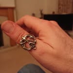 Stephen Ridgeway - @ridgewaystephen - Instagram