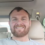 Stephen Ridgeway - @stephen.420_ - Instagram