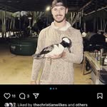 Stephen Ridgeway - @stephen_ridgeway - Instagram