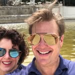 Stephen Ridgeway - @srr19992018 - Instagram