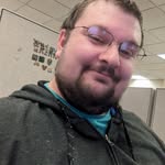 Stephen Ridgeway - @eternalprimo - Instagram