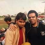 Stephen Ridgeway - @stephen.ridgeway - Instagram