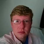 Stephen Ridgeway - @stephenridgeway - Instagram