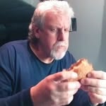 Steve Ridgeway - @1482.steve - Instagram