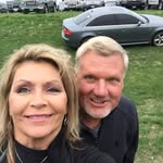 Steve Ridgeway - @steve.ridgeway.180 - Instagram