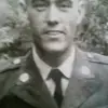 Steve Ridgeway - @steveridgeway - TikTok