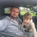 Steven Carl Ridgeway - @st.evie6260 - Instagram