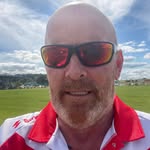 Steven Ridgeway - @ridgeway9090 - Instagram