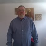 Steven Ridgeway - @steven.ridgeway - Instagram