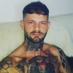 Steven ridgeway - @stevenridgeway571 - Instagram