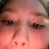 Steven Ridgeway - @stevenridgeway7573 - TikTok