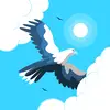 Steven Ridgeway - @steven.ridgeway7 - TikTok
