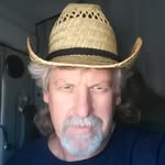 Steven W Ridgeway - @steveridgeway_nrtgo - Instagram