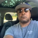 Stevenridgeway - @ridge_africanring - Instagram