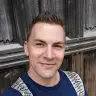 Stefan Rieck - @stefanrieck - TikTok