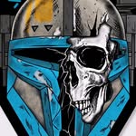Steve Rieck - @vegasfreeze - Instagram