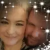 Steven N Jenn Trieckel - @stevennjenntrieck - TikTok
