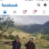 Steven Rieck835 - @chuggertwo - TikTok
