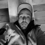 Steven Rieck - Facebook