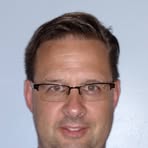 Steven Rieck - Facebook