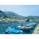 Steven Rieck - @rieck.steven - Instagram