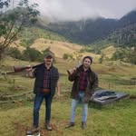 Steven Rieck - @stevenrieck5323 - Instagram