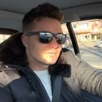 @steven_rieck - Instagram