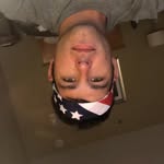 Steven Rieck - @riecksteven - Instagram