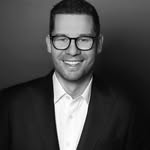 Steven Rieck - @steven__rieck - Instagram