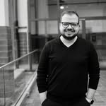 Steven Rieck-Lorenz - @stevenrieck - Instagram