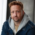 Steven Riecke - @stevenriecke - Instagram